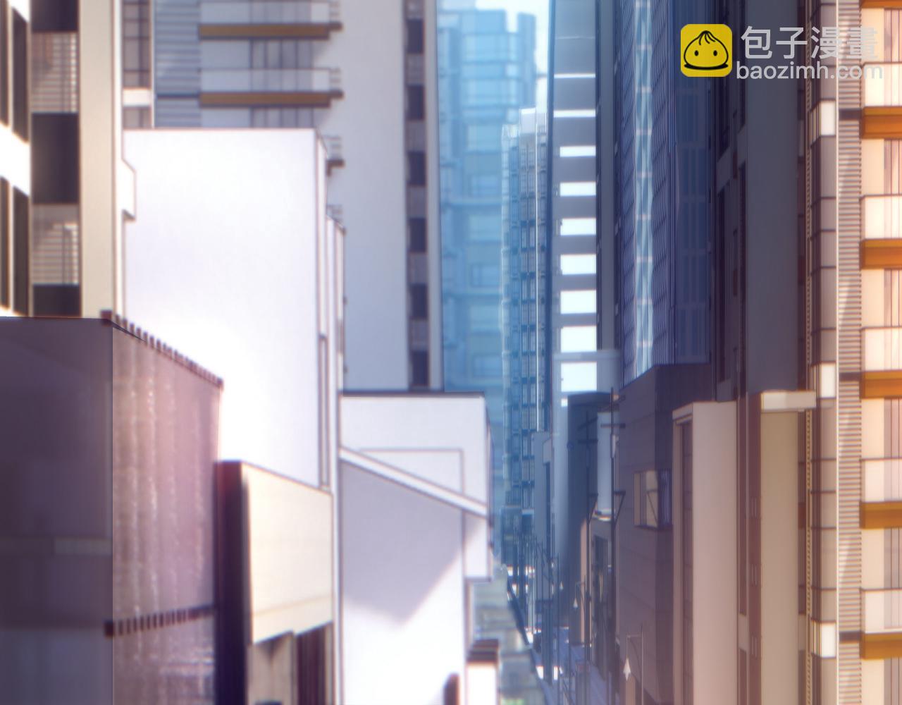 第1话 穿越灵星！(1/11)-第2话