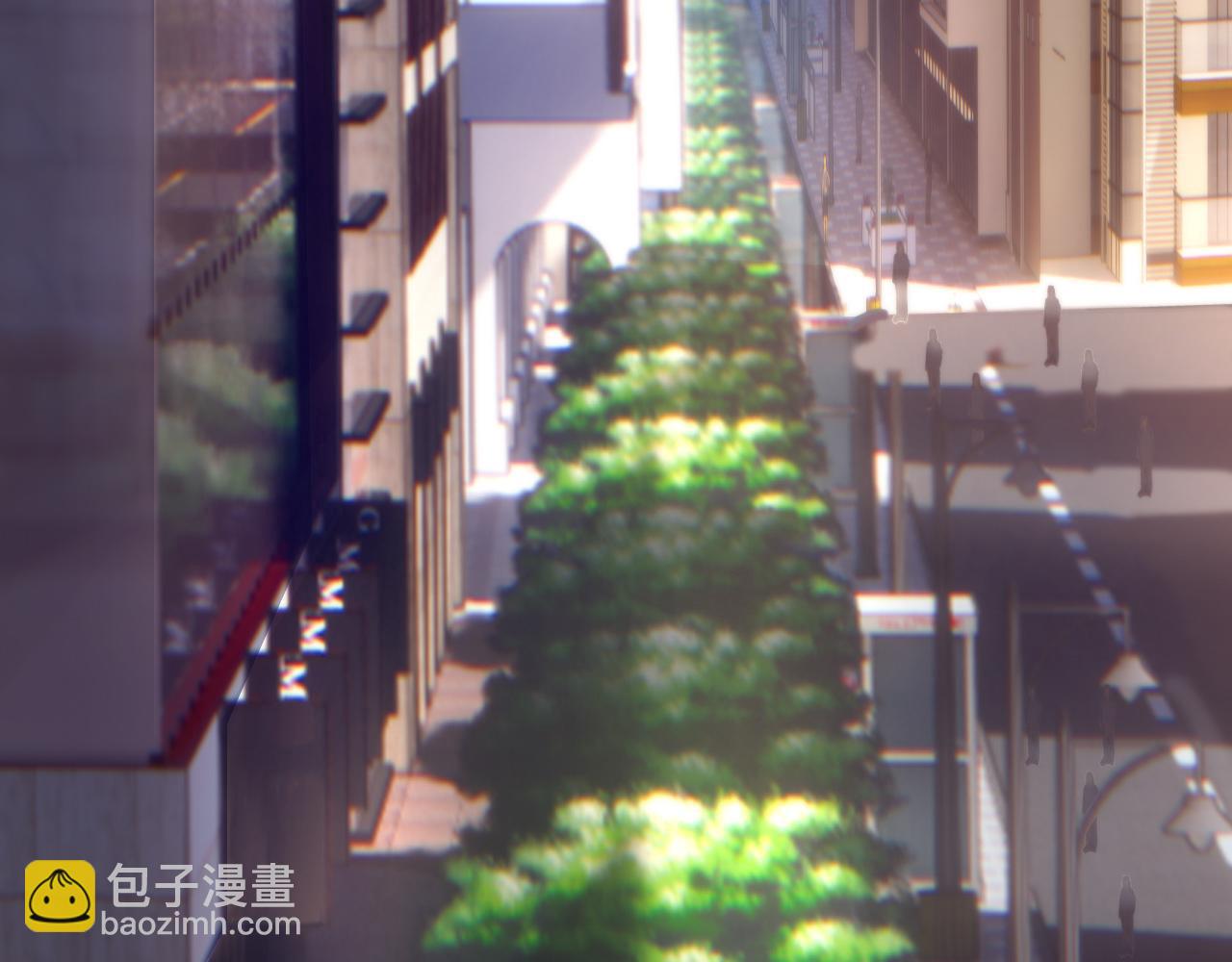 第1话 穿越灵星！(1/11)-第2话