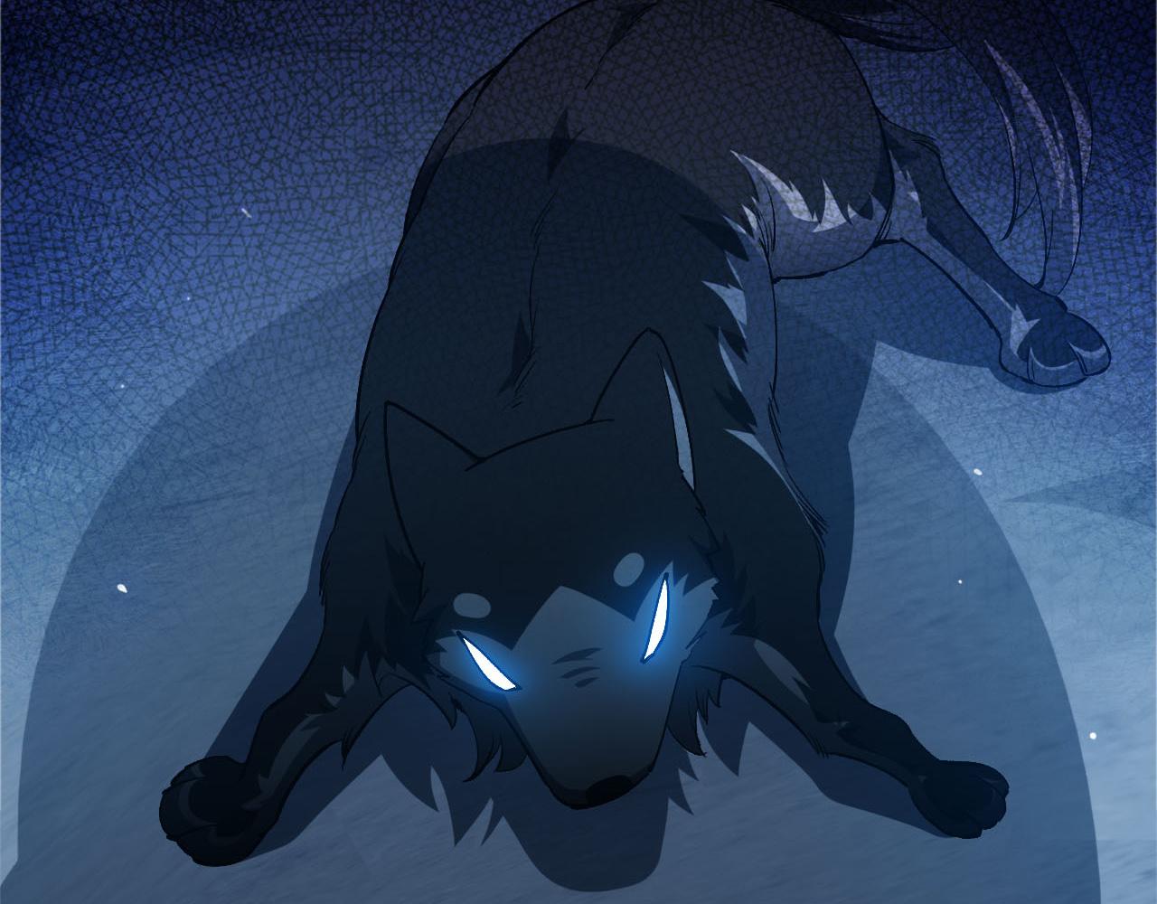 第11话 激战异兽(1/3)-第12话