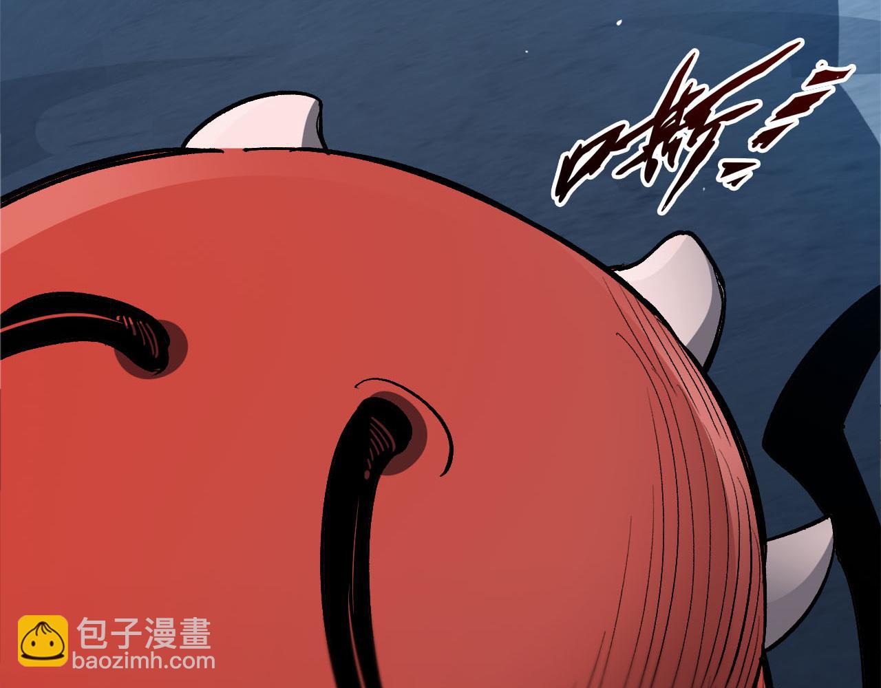 第11话 激战异兽(1/3)-第12话