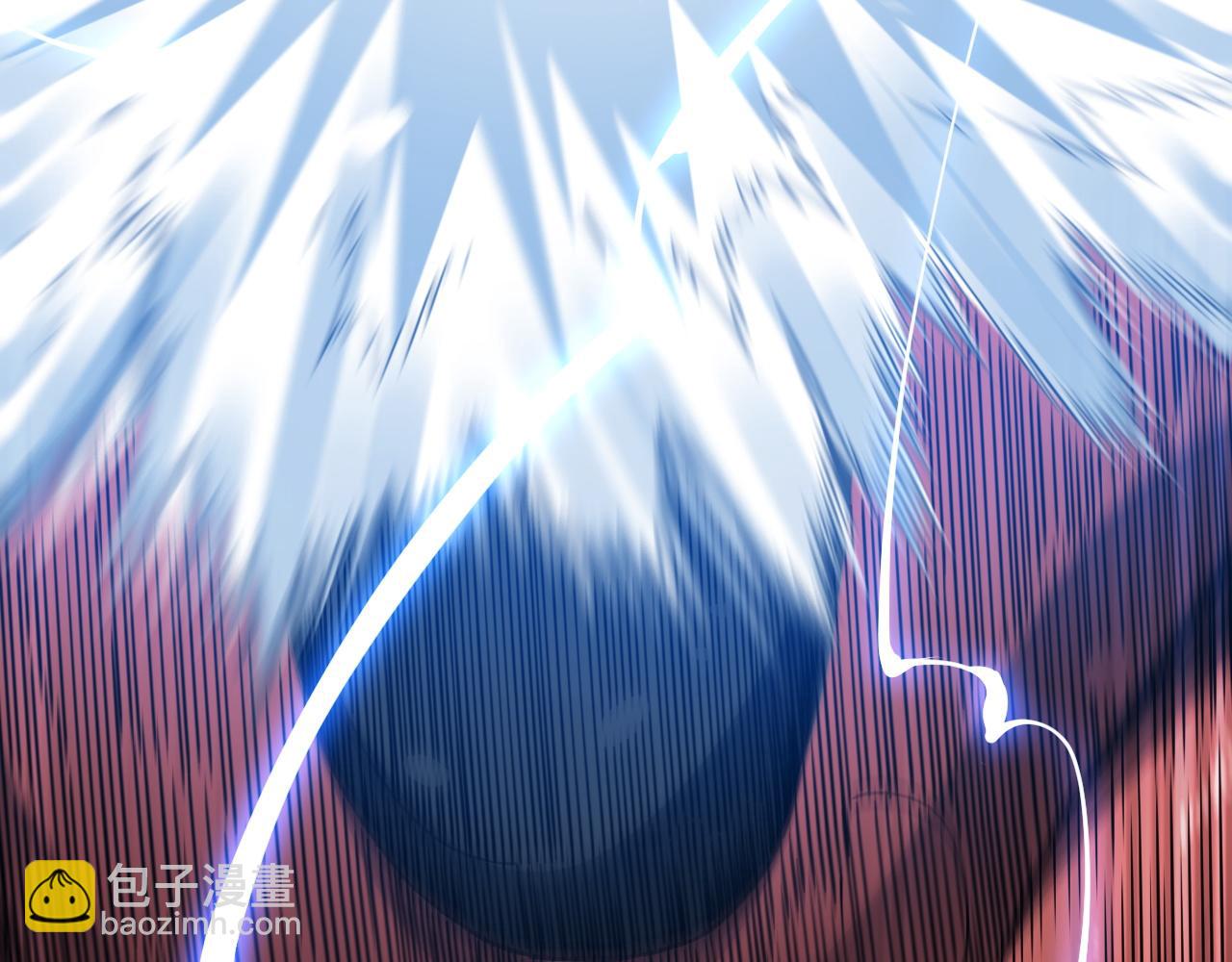 第13话 异兽首杀！(1/3)-第14话