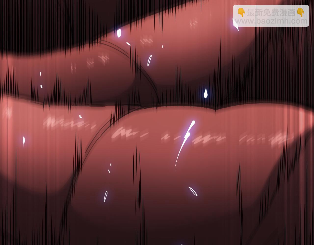 第13话 异兽首杀！(1/3)-第14话