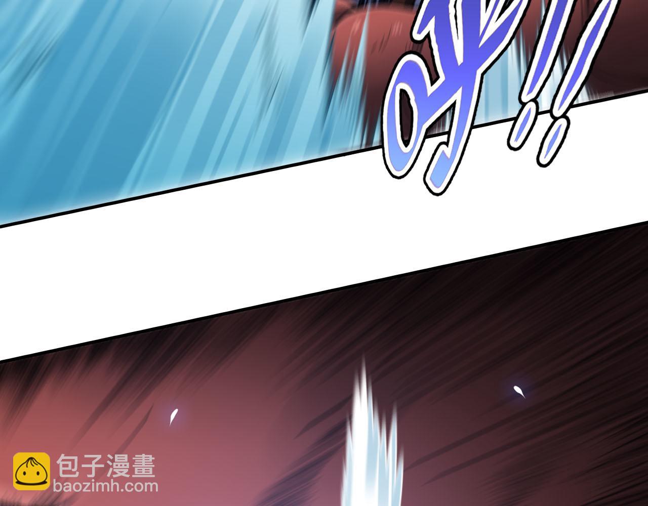 第13话 异兽首杀！(1/3)-第14话