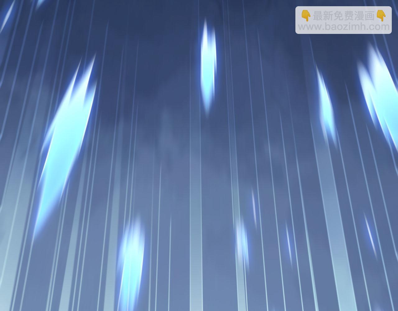 第13话 异兽首杀！(1/3)-第14话