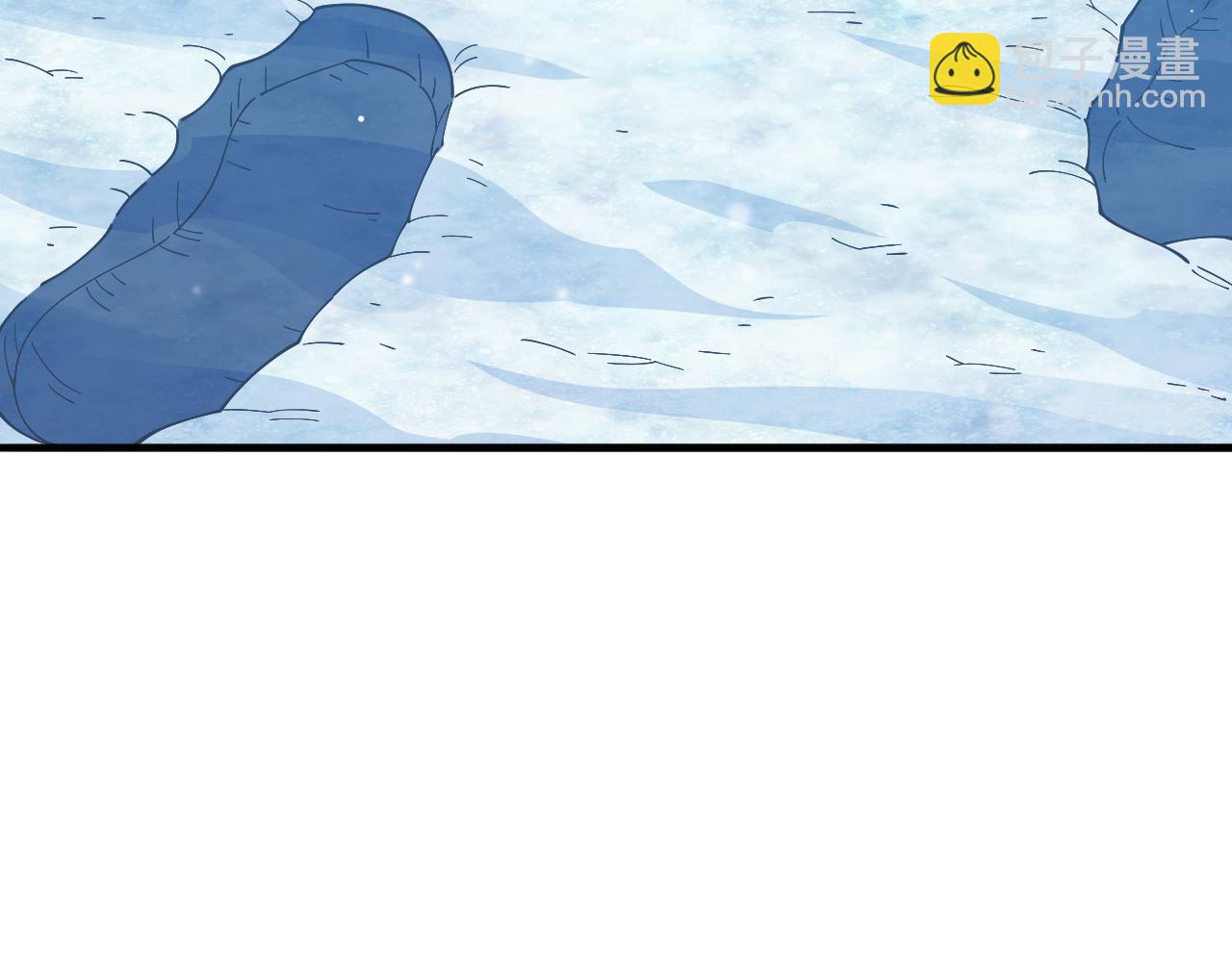 第15话 试炼开始！(1/3)-第16话