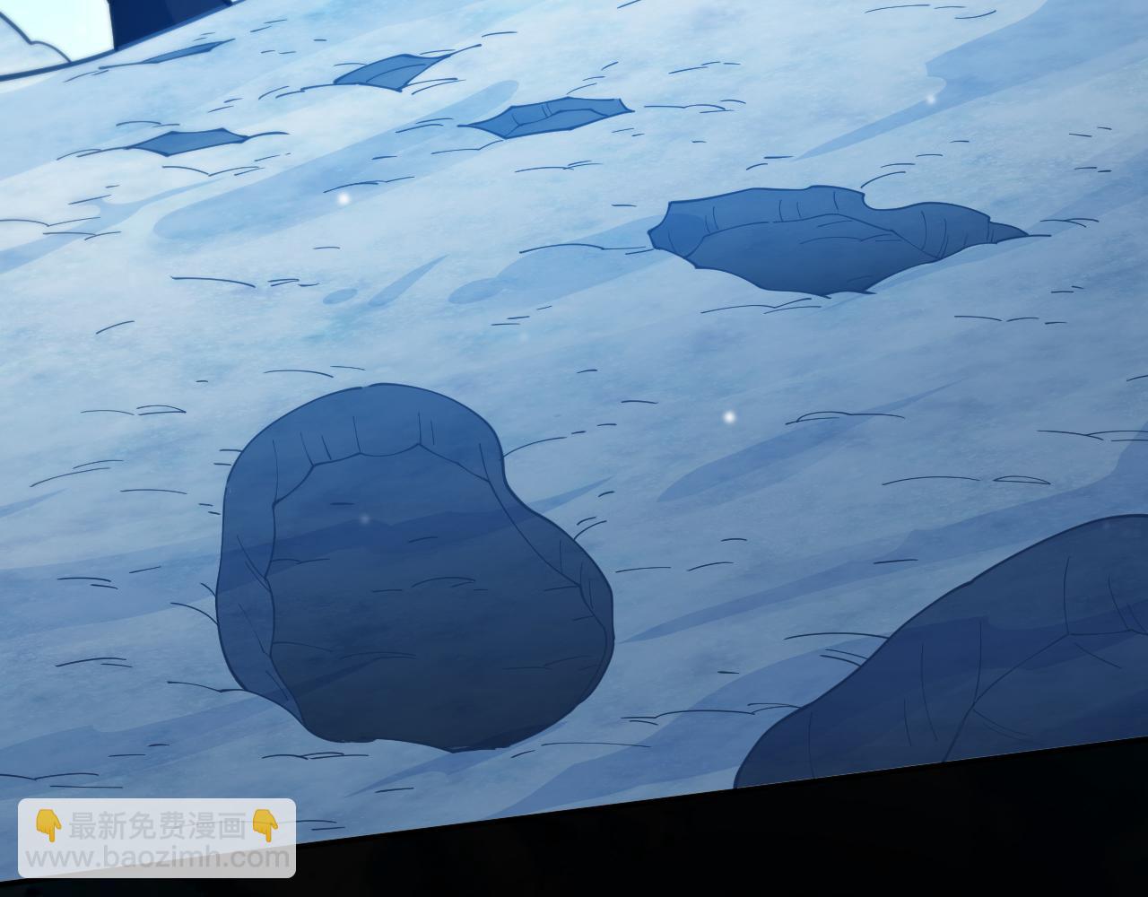 第15话 试炼开始！(1/3)-第16话