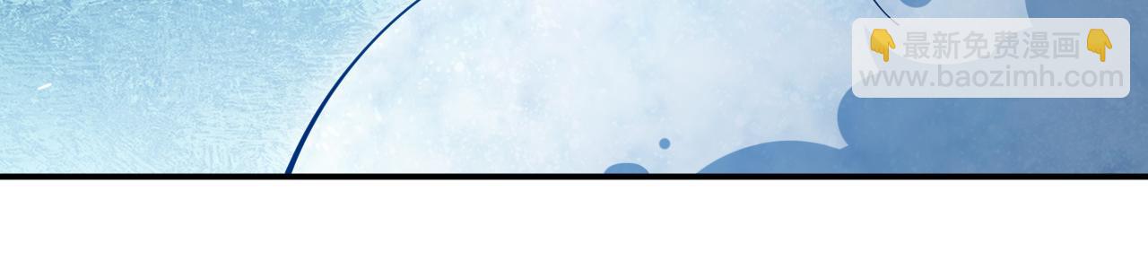 第15话 试炼开始！(1/3)-第16话