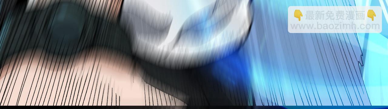 第17话 偷袭者现身！(1/3)-第18话