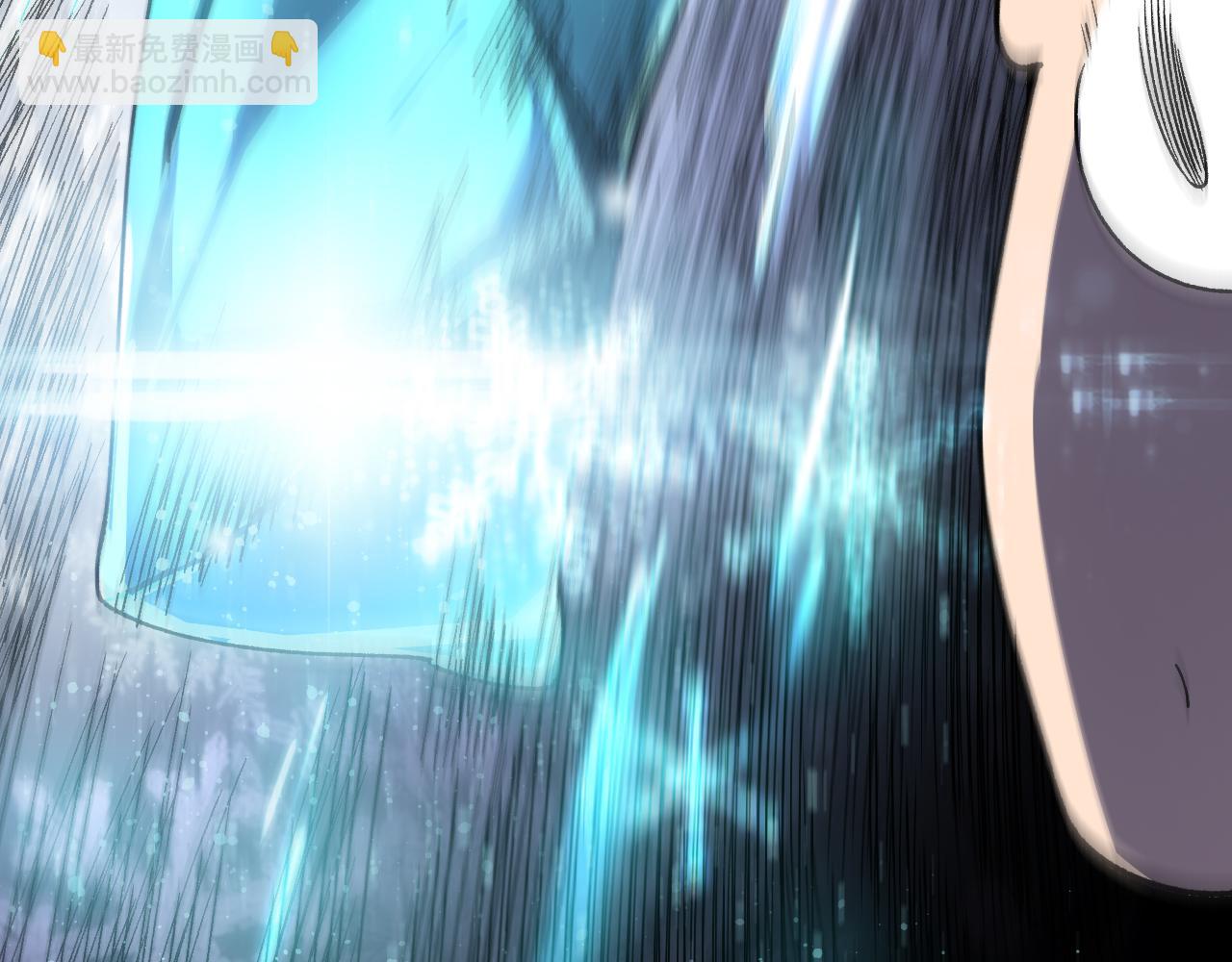 第17话 偷袭者现身！(1/3)-第18话