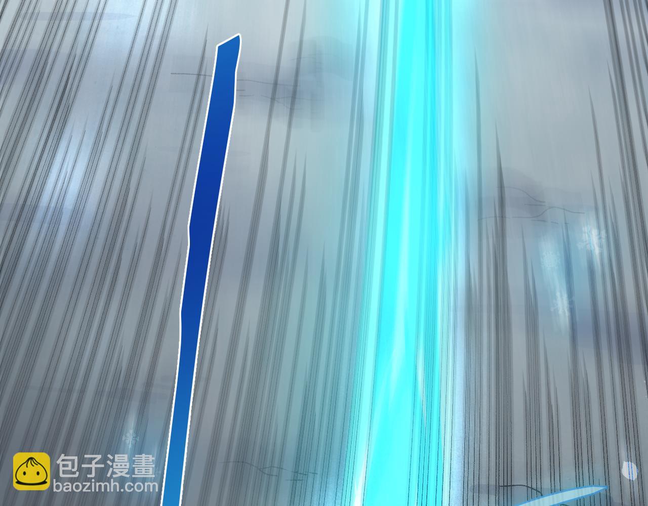 第17话 偷袭者现身！(1/3)-第18话