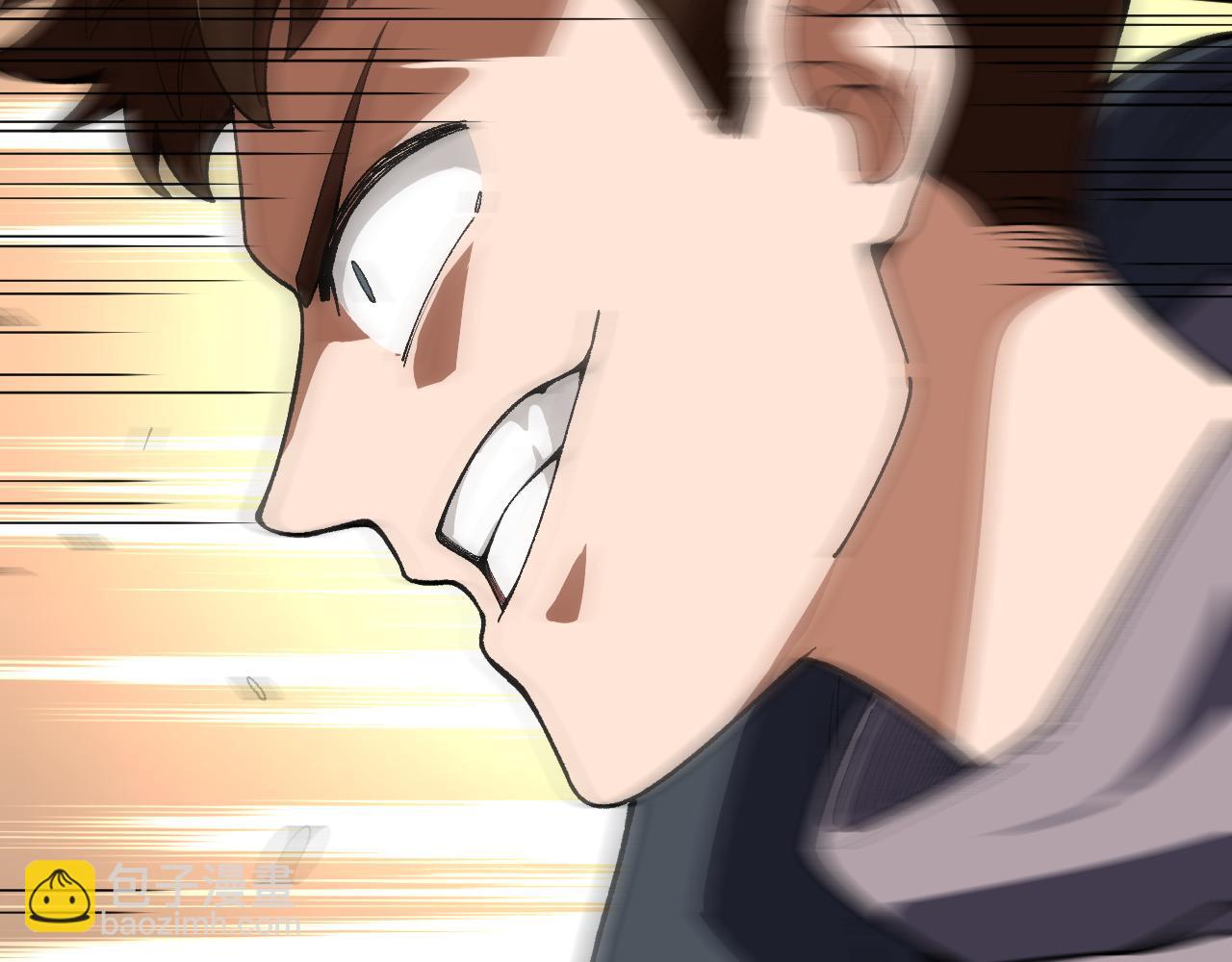 第17话 偷袭者现身！(1/3)-第18话