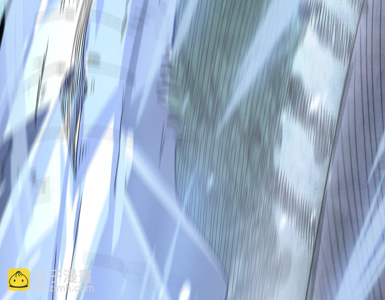 第17话 偷袭者现身！(1/3)-第18话