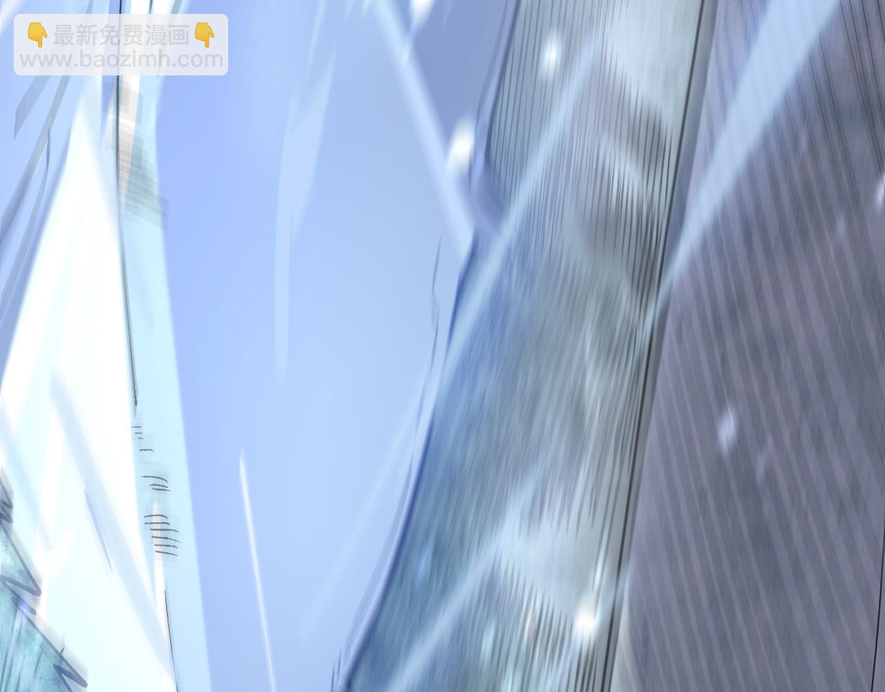 第17话 偷袭者现身！(1/3)-第18话