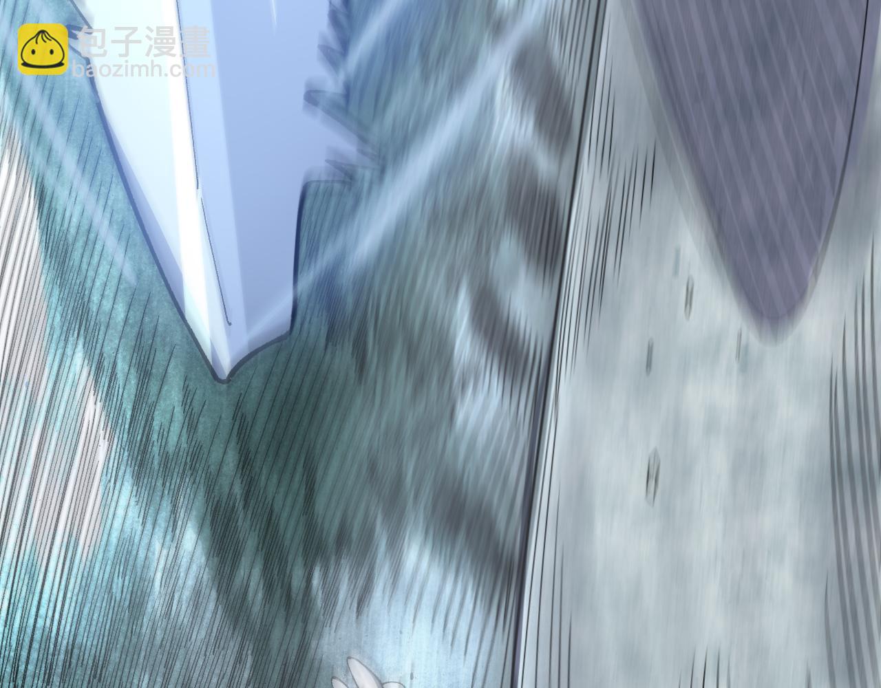 第17话 偷袭者现身！(1/3)-第18话