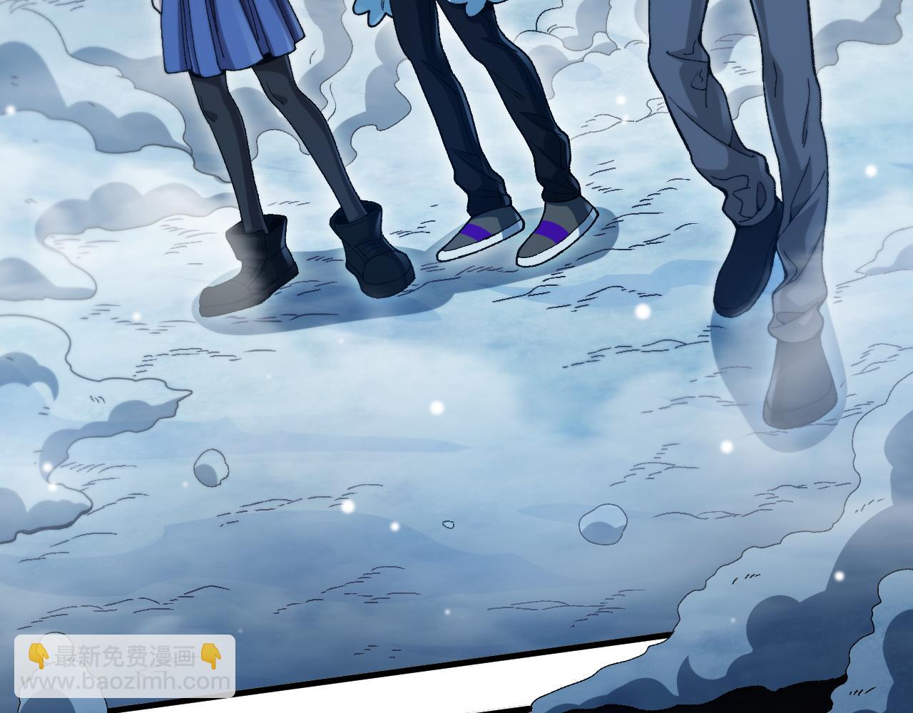 第19话 契约呱呱(1/2)-第20话