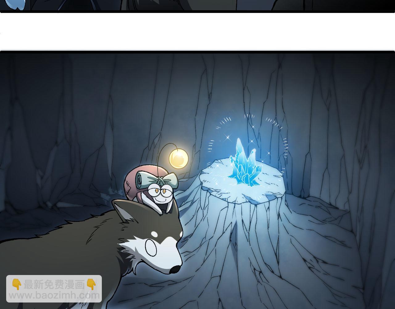 第19话 契约呱呱(1/2)-第20话