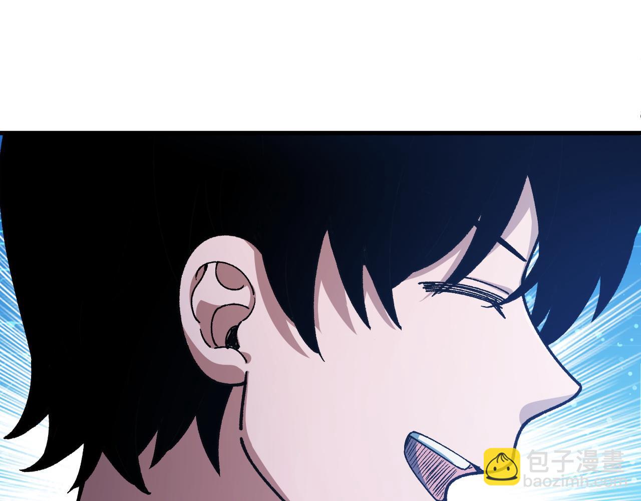 第21话 强势夺魁！(1/3)-第22话