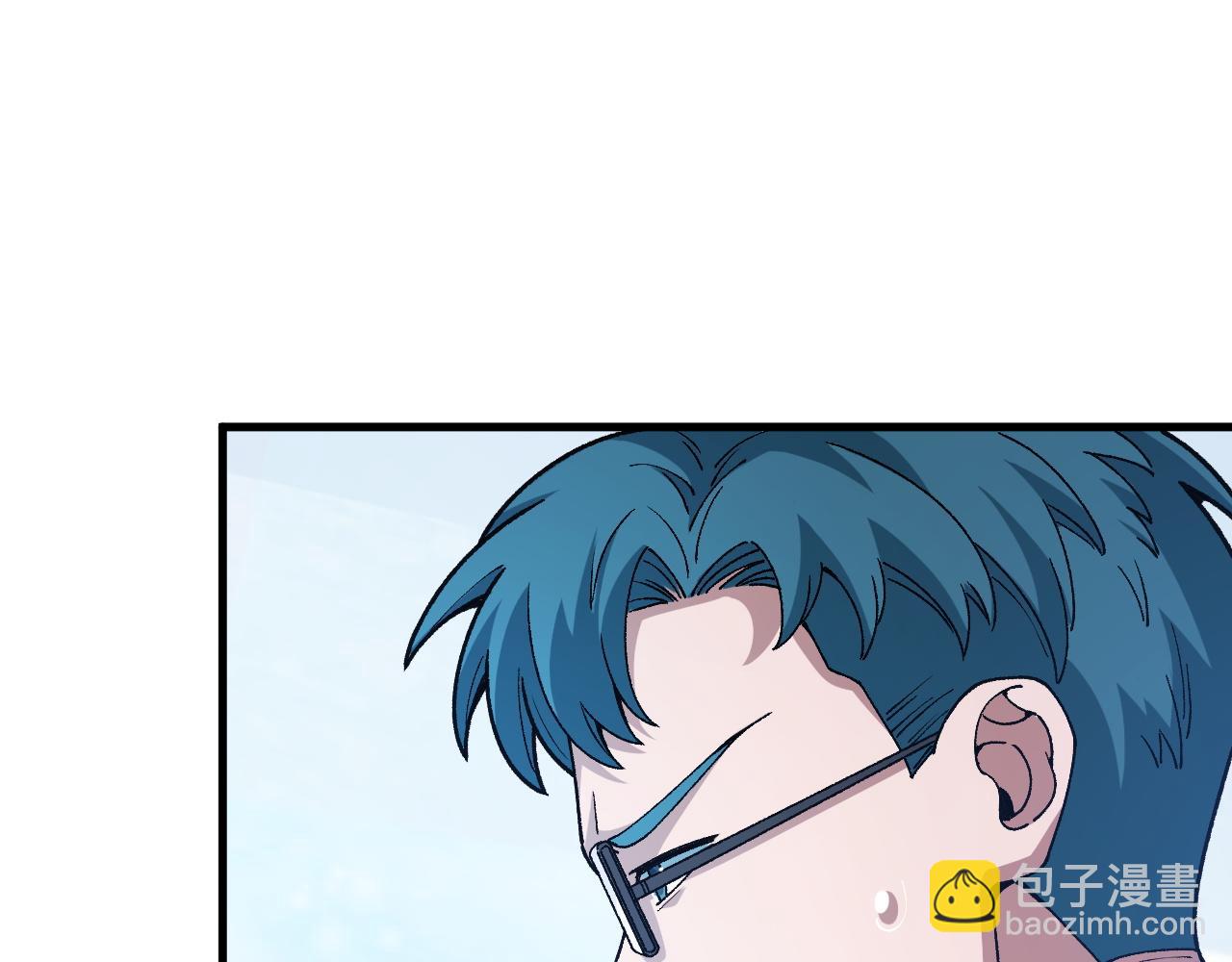 第21话 强势夺魁！(1/3)-第22话