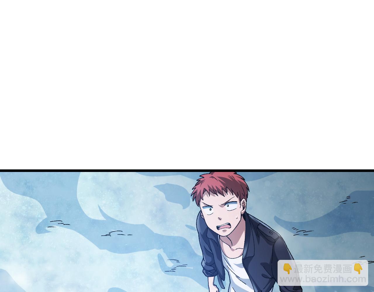 第21话 强势夺魁！(1/3)-第22话