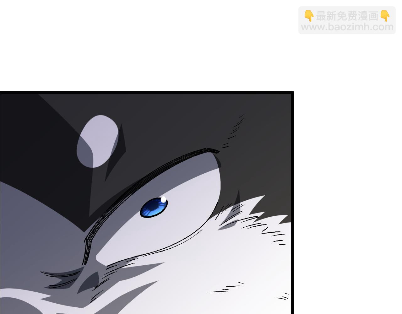 第23话 VS捣蛋童子！(1/3)-第24话