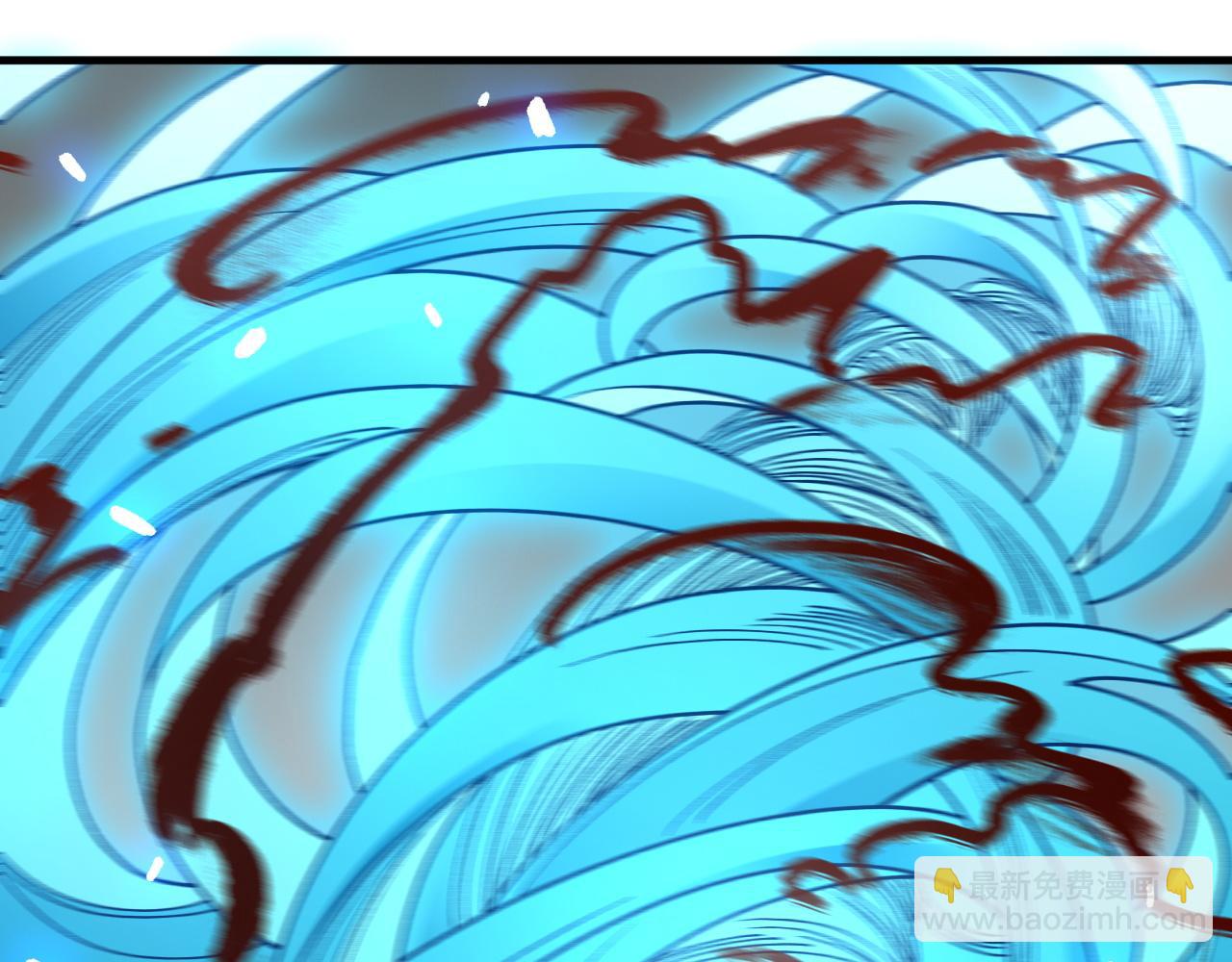 第23话 VS捣蛋童子！(1/3)-第24话