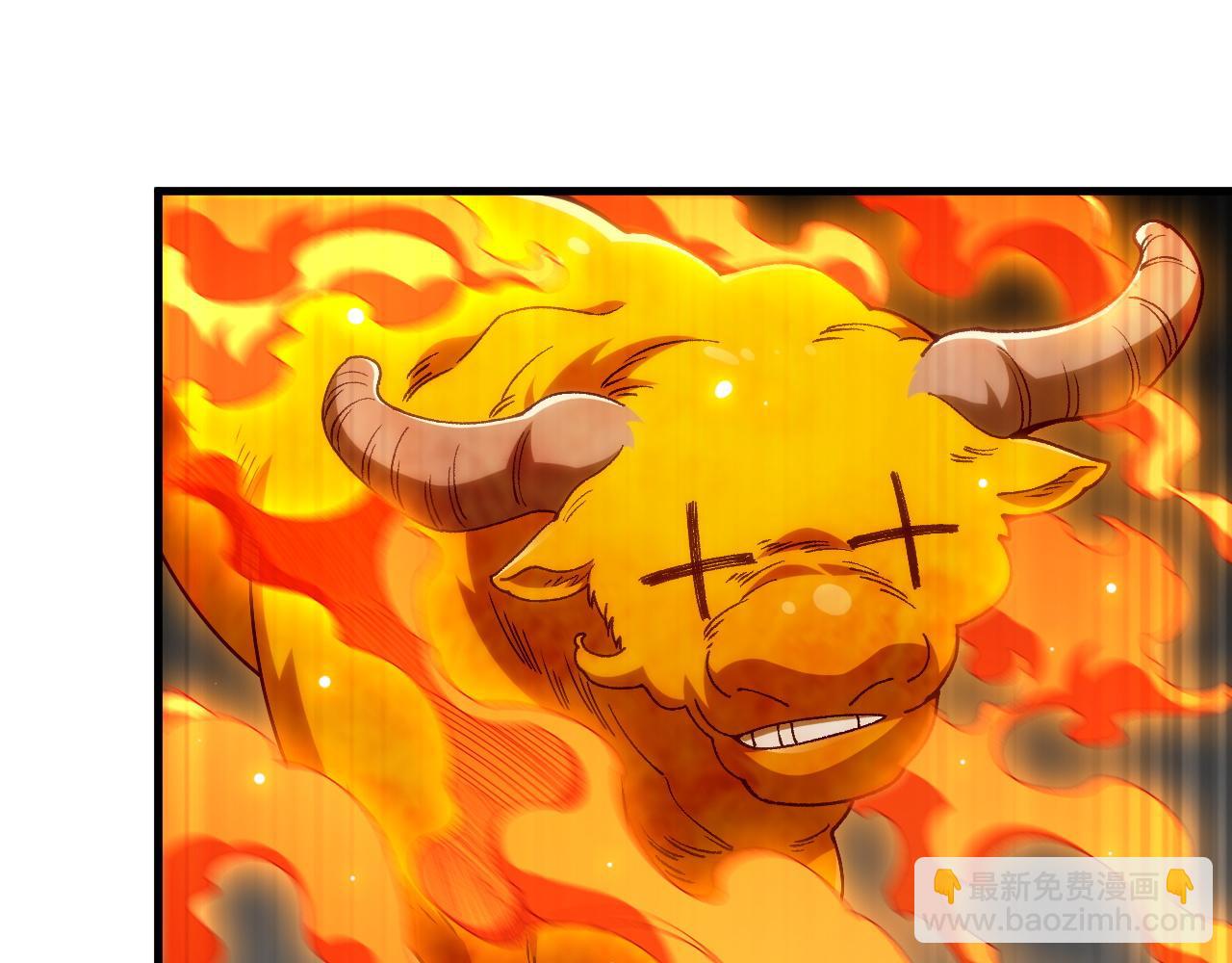 第23话 VS捣蛋童子！(1/3)-第24话