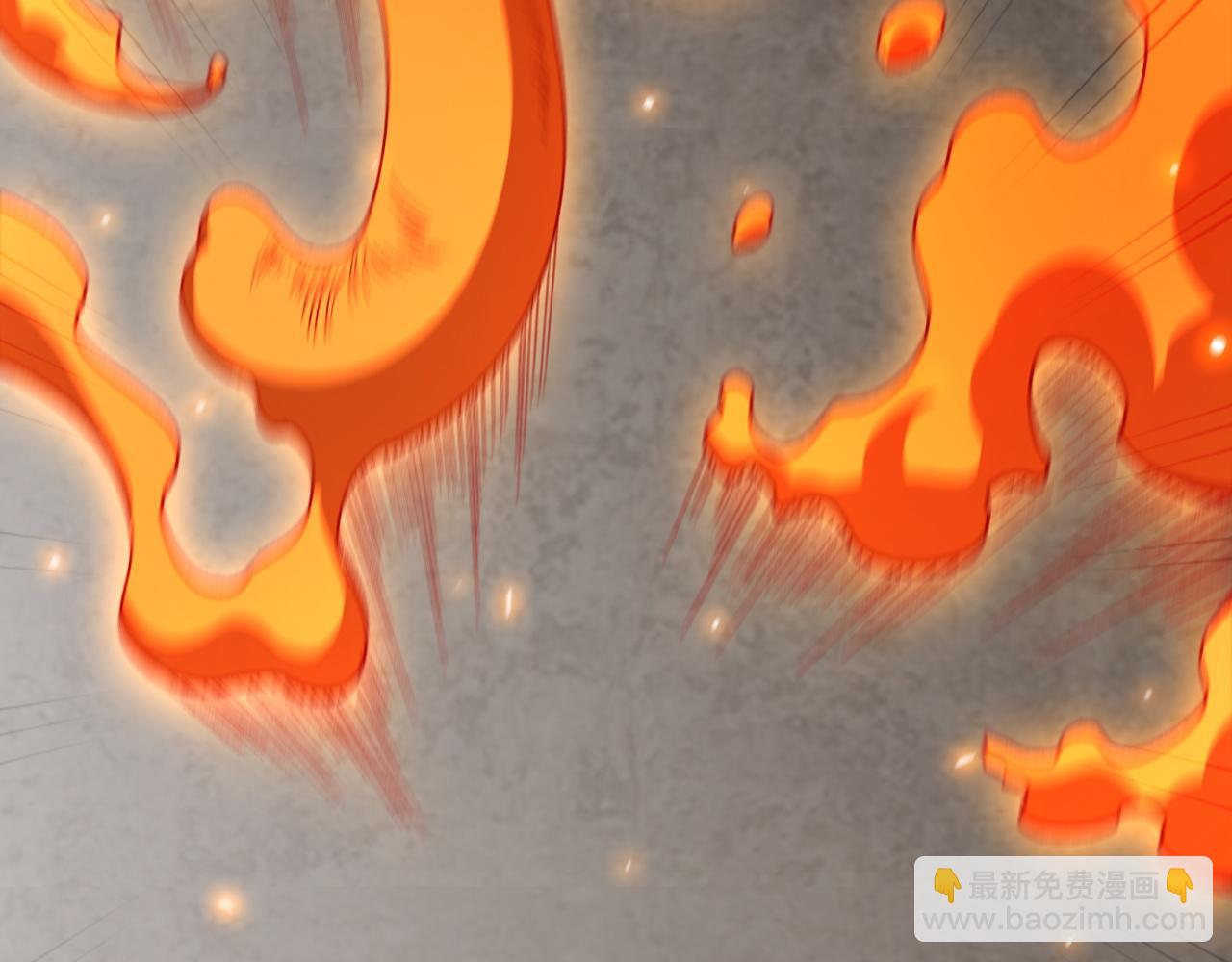 第23话 VS捣蛋童子！(1/3)-第24话