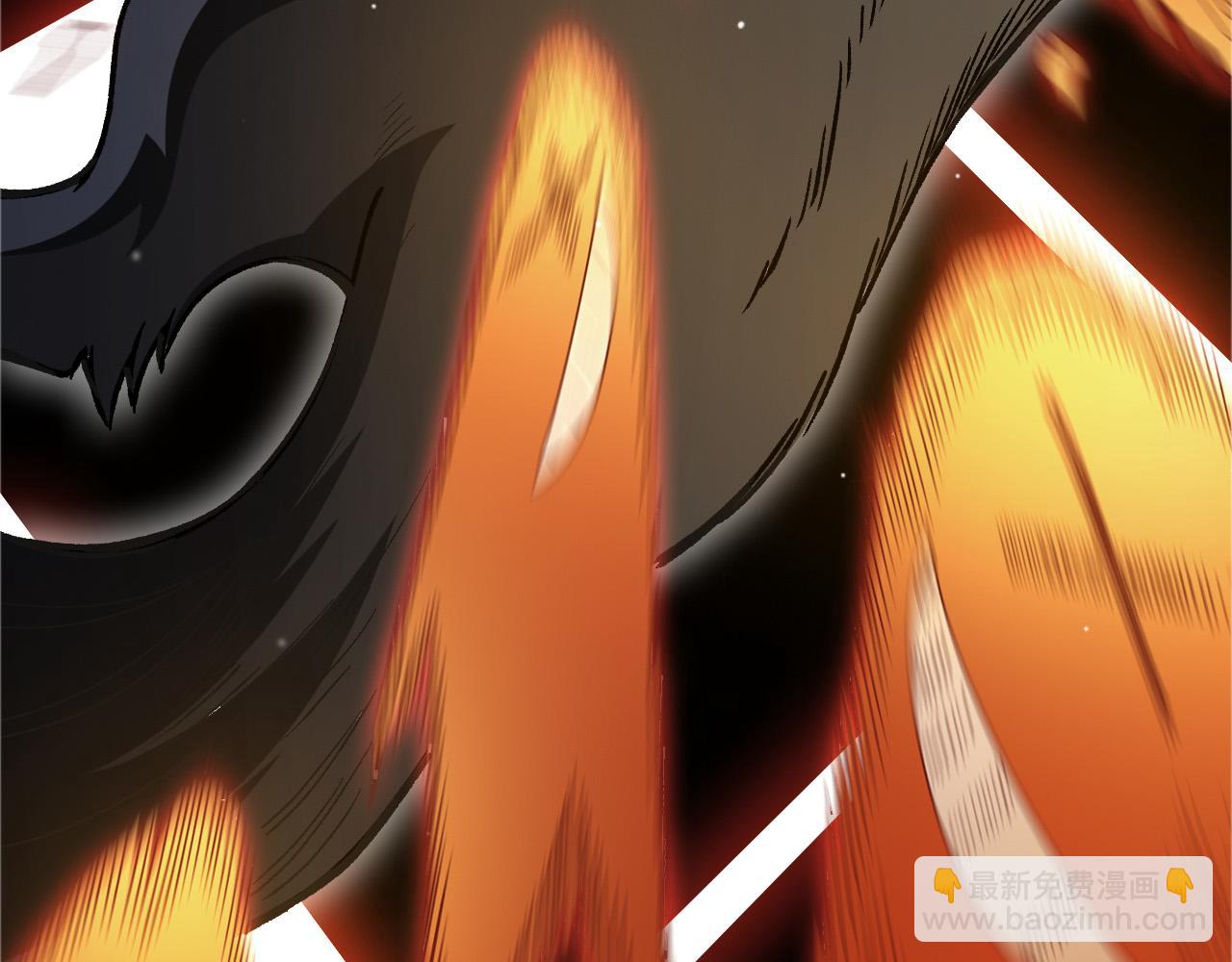 第23话 VS捣蛋童子！(1/3)-第24话