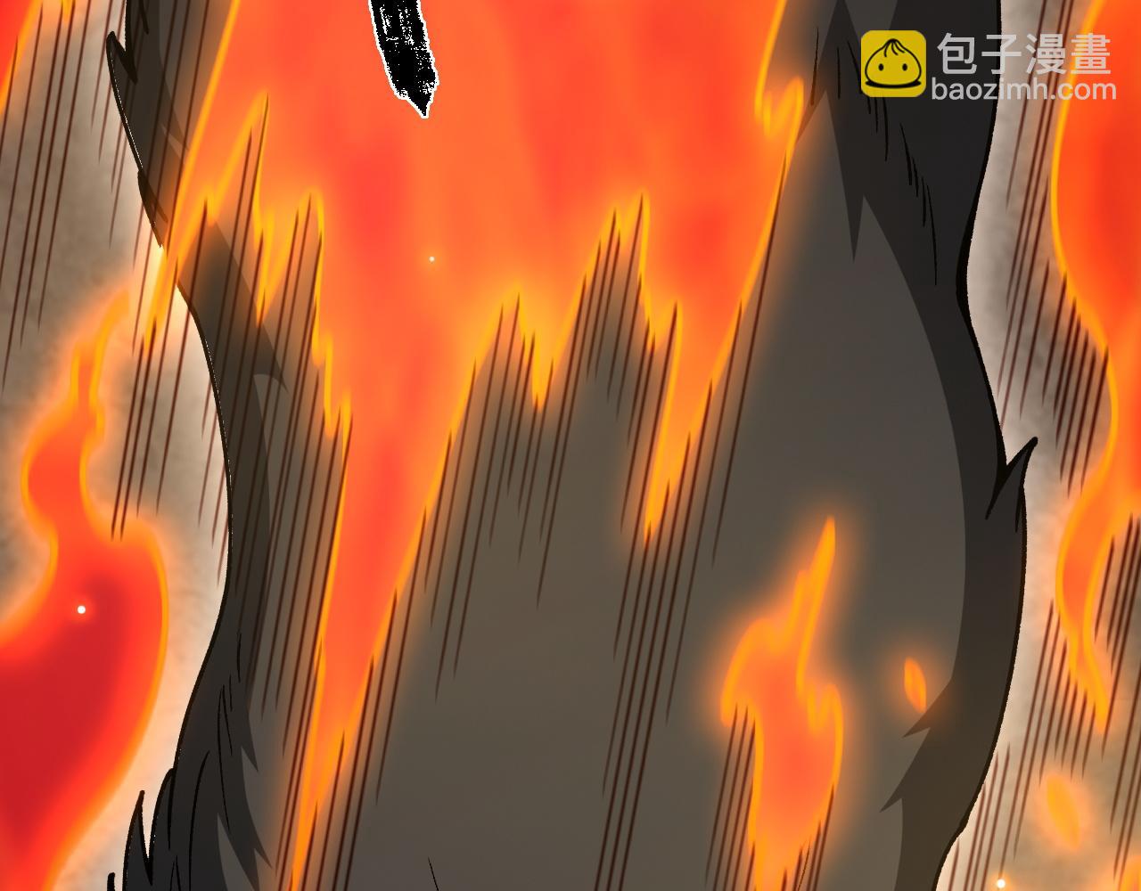 第23话 VS捣蛋童子！(1/3)-第24话