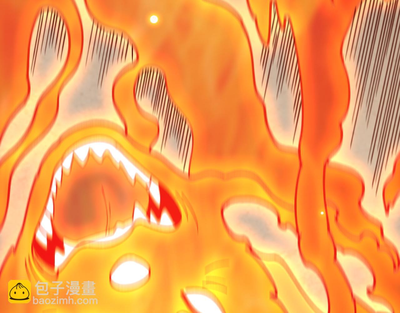 第23话 VS捣蛋童子！(1/3)-第24话