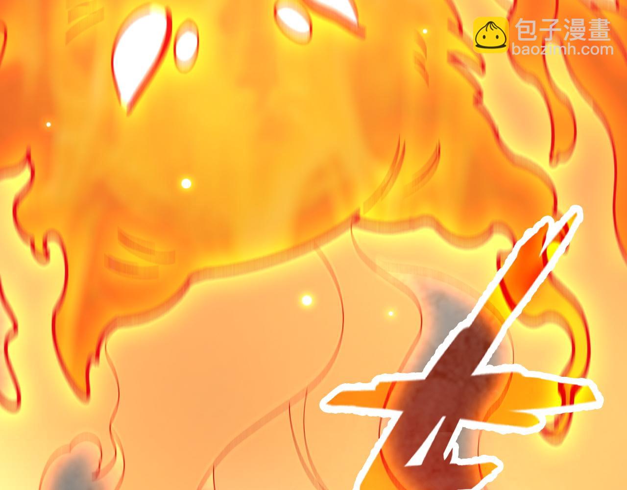 第23话 VS捣蛋童子！(1/3)-第24话