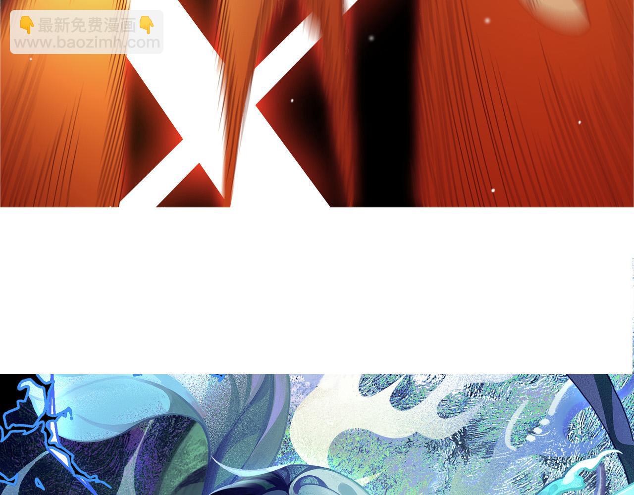 第23话 VS捣蛋童子！(1/3)-第24话