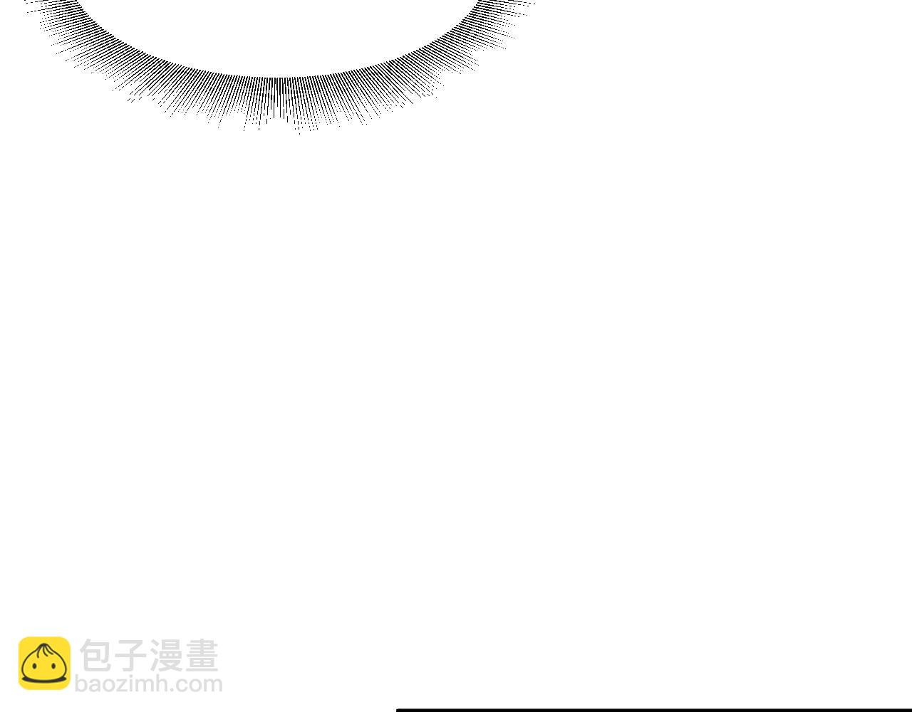 第25话 超类进化！(1/4)-第26话