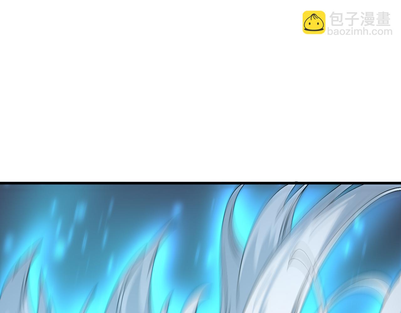 第25话 超类进化！(1/4)-第26话