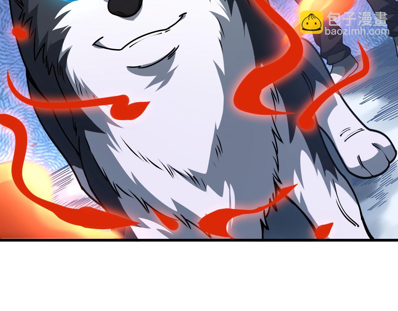 第27话 突破！晋级！(1/4)-第28话