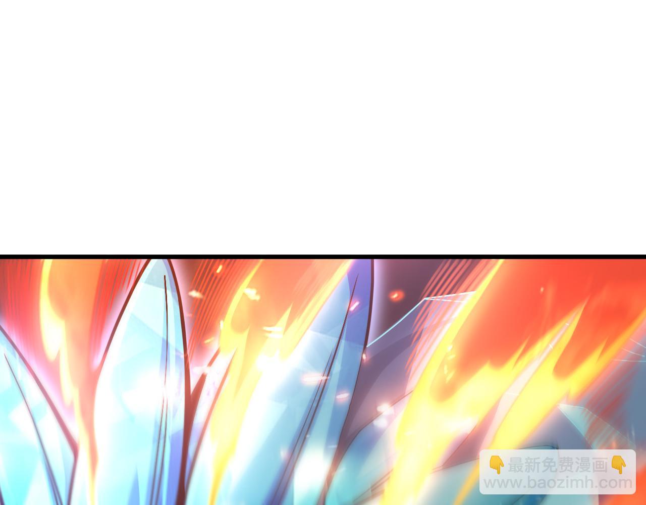 第27话 突破！晋级！(1/4)-第28话