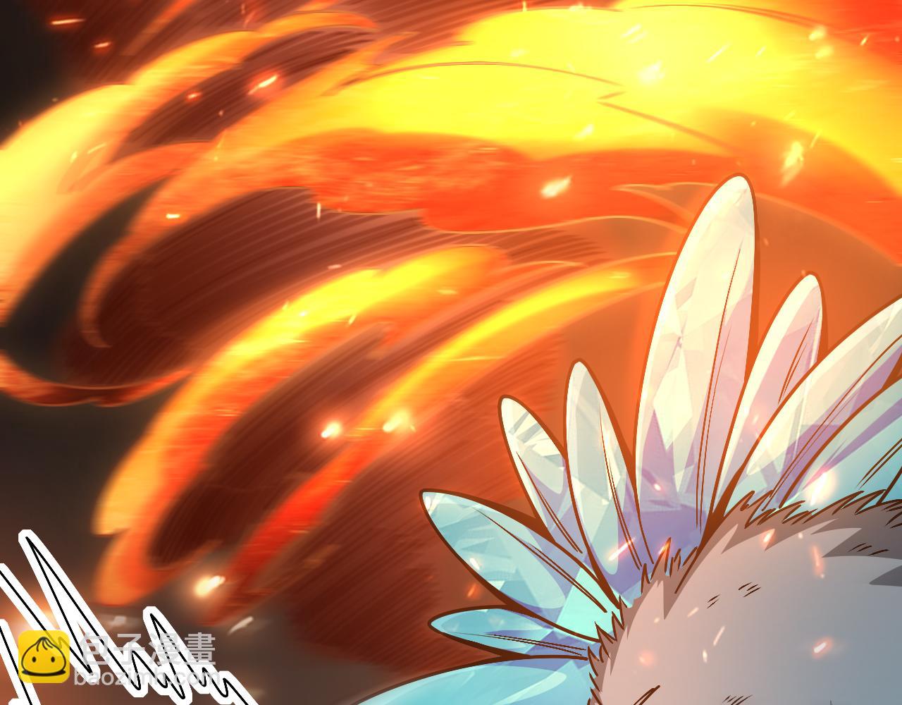 第27话 突破！晋级！(1/4)-第28话