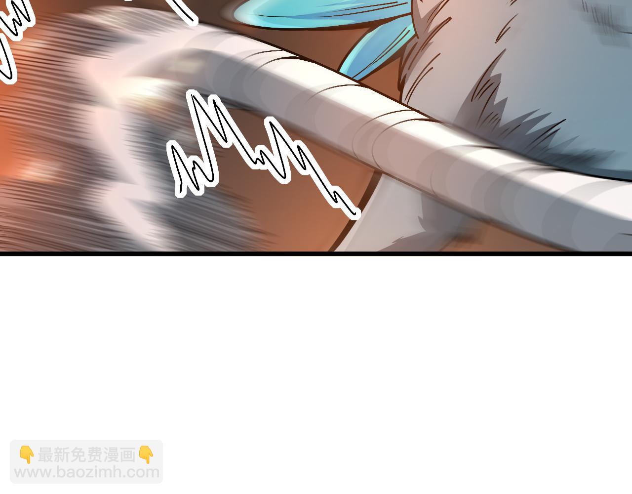 第27话 突破！晋级！(1/4)-第28话