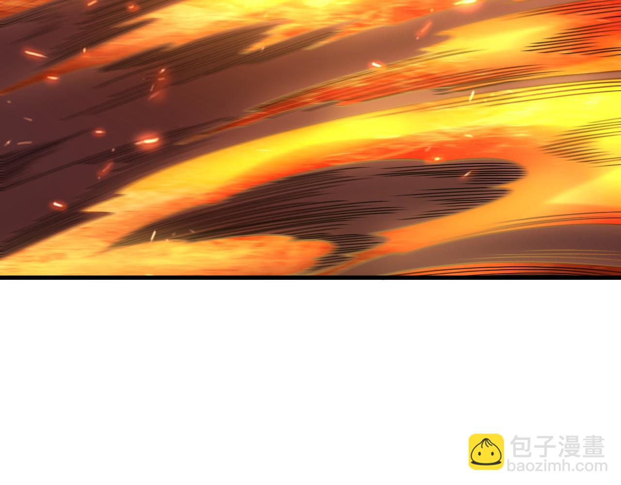 第27话 突破！晋级！(1/4)-第28话