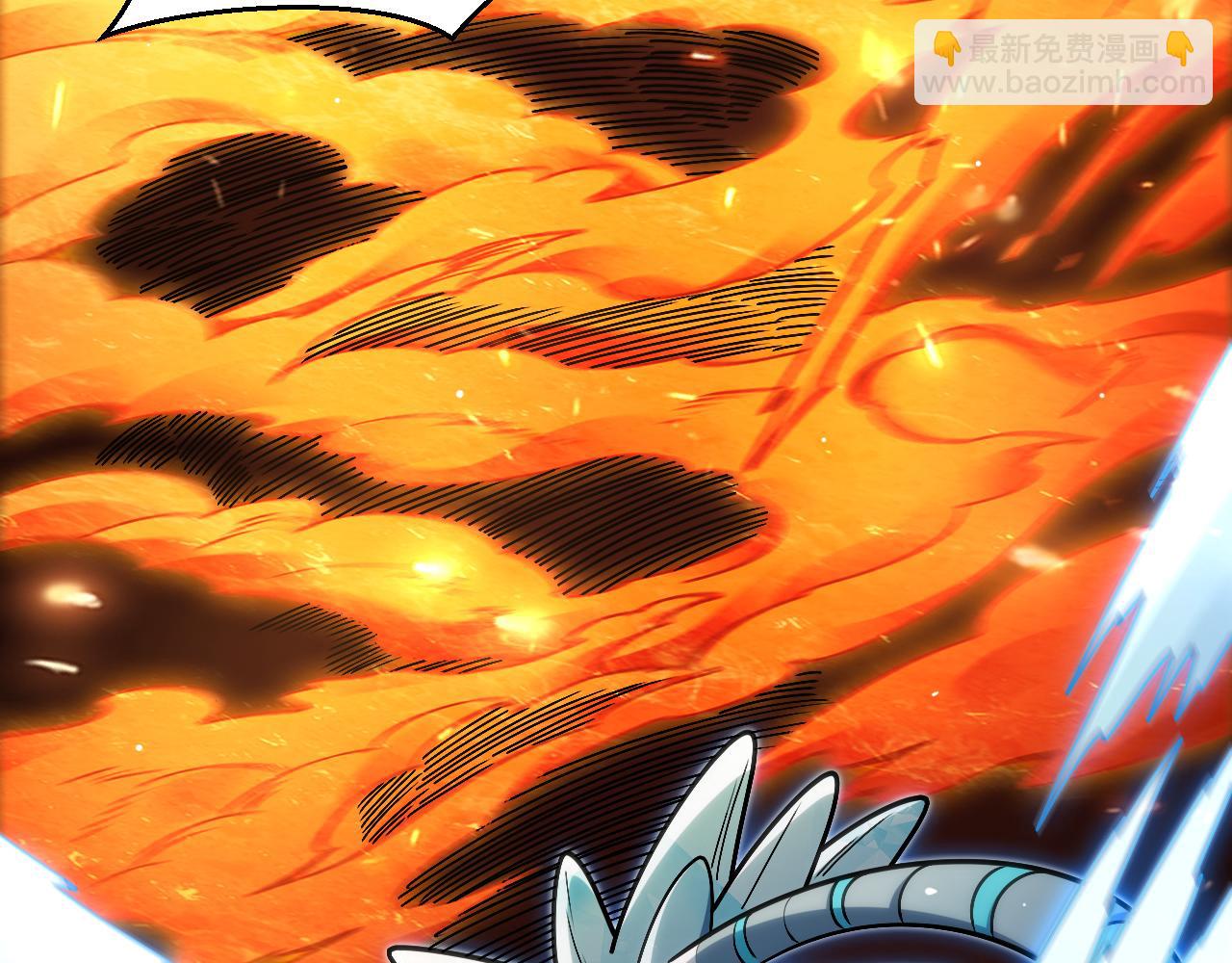 第27话 突破！晋级！(1/4)-第28话