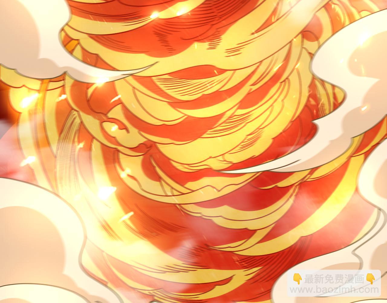 第27话 突破！晋级！(1/4)-第28话