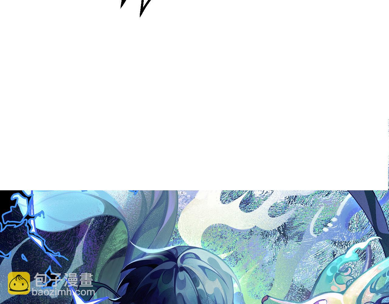 第27话 突破！晋级！(1/4)-第28话