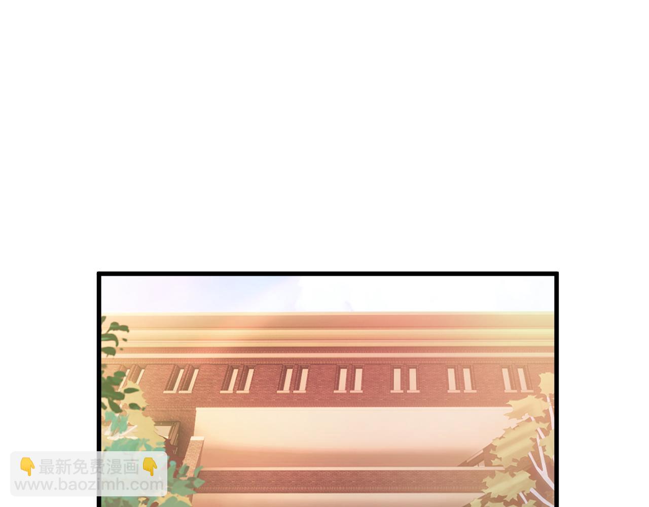 第29话 进入地宫(1/4)-第30话