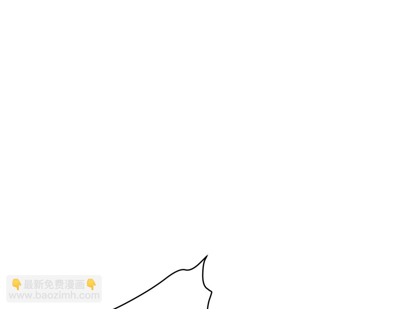 第31话  地底的诡异(1/3)-第32话