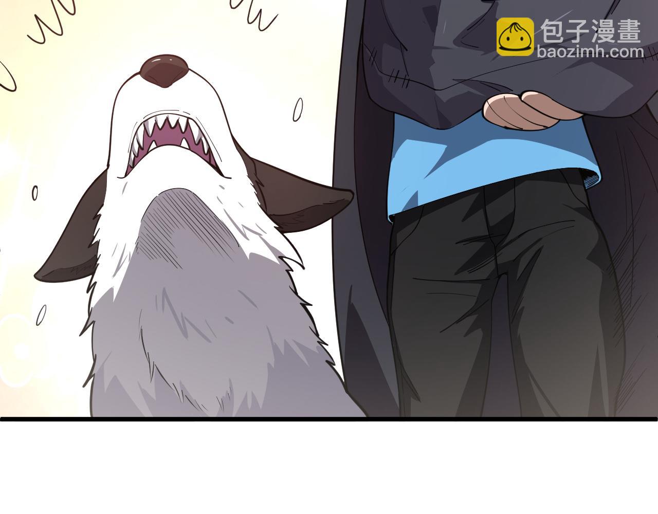 第33话 boss现身！(1/3)-第34话