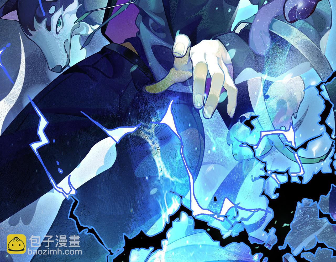 第33话 boss现身！(1/3)-第34话