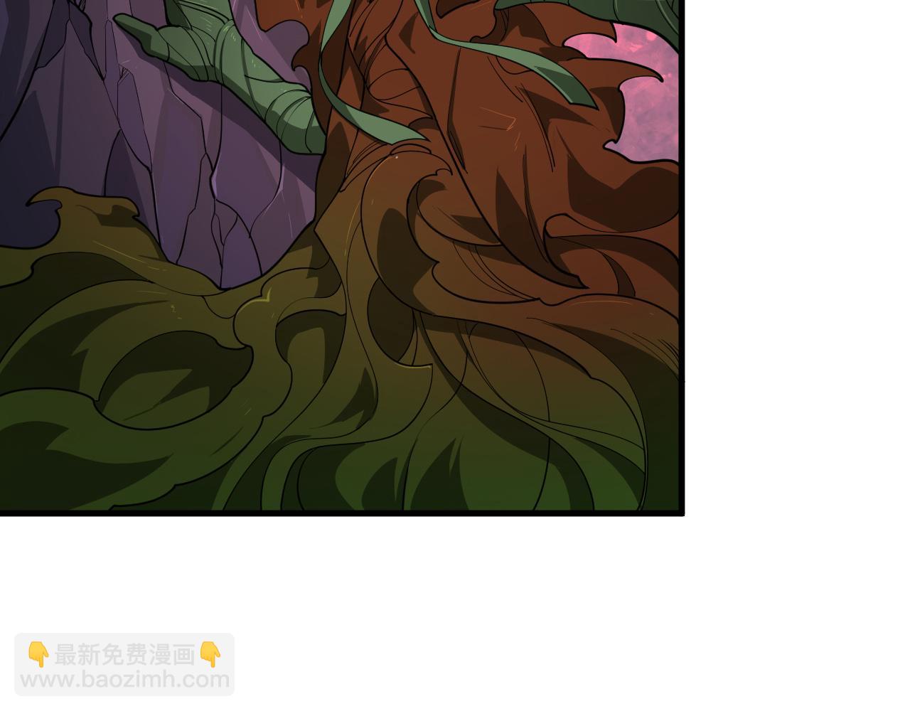 第33话 boss现身！(1/3)-第34话