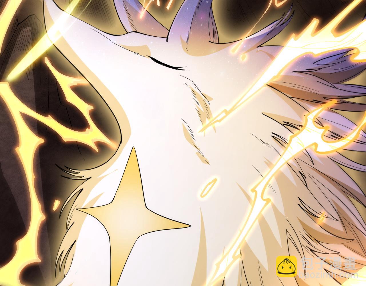 第37话 雷暴峡谷(1/3)-第38话