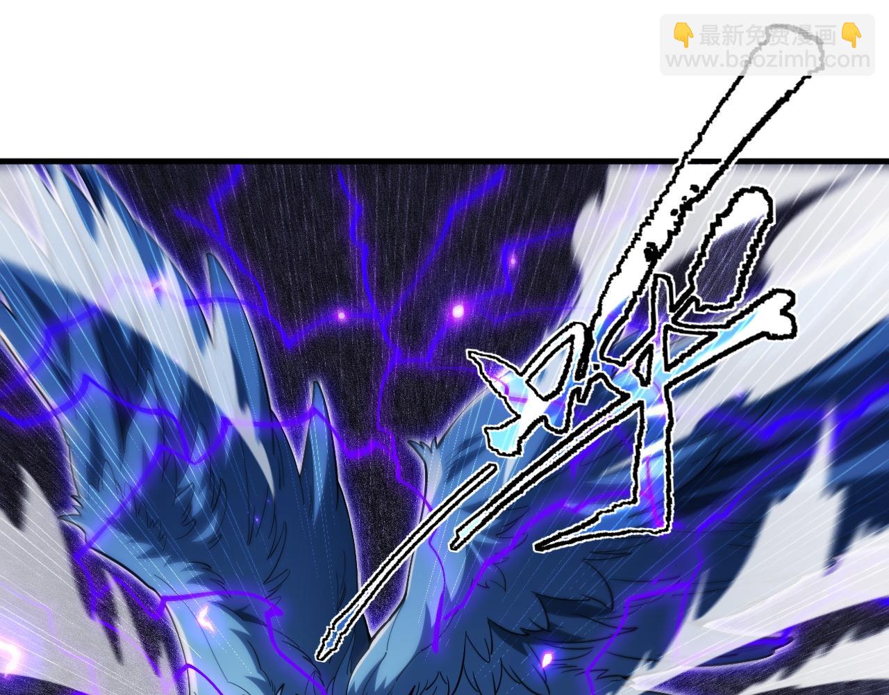 第39话 星守VS风雷隼(1/4)-第40话