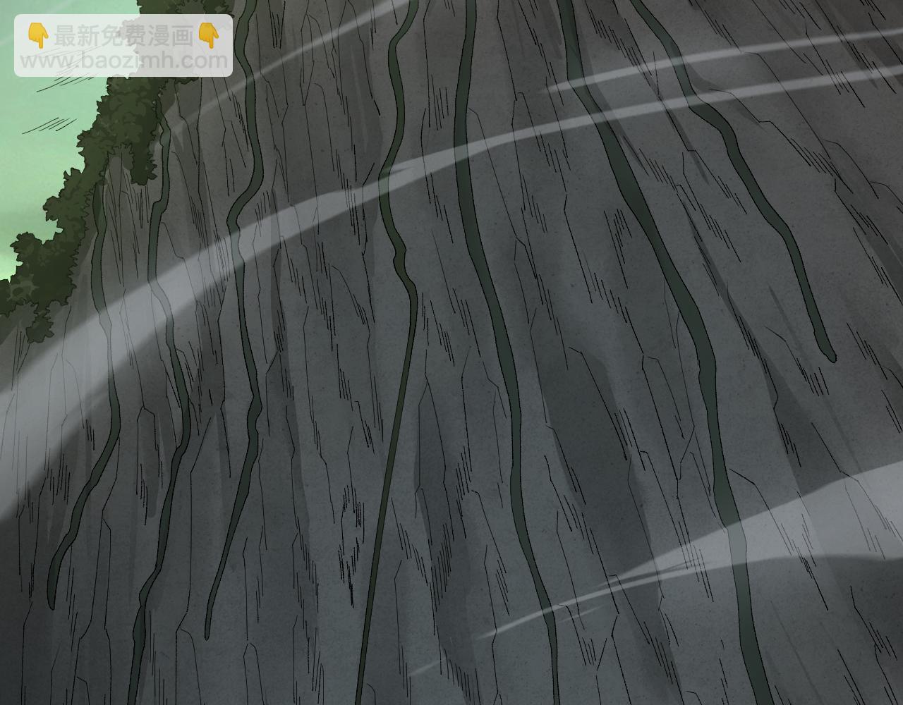 第39话 星守VS风雷隼(1/4)-第40话